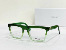 Picture of Pradaa Optical Glasses _SKUfw45241513fw